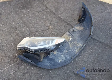 2016 Kia Optima Lx из США, поврежденный, VIN 5XXGT4L33GG051035